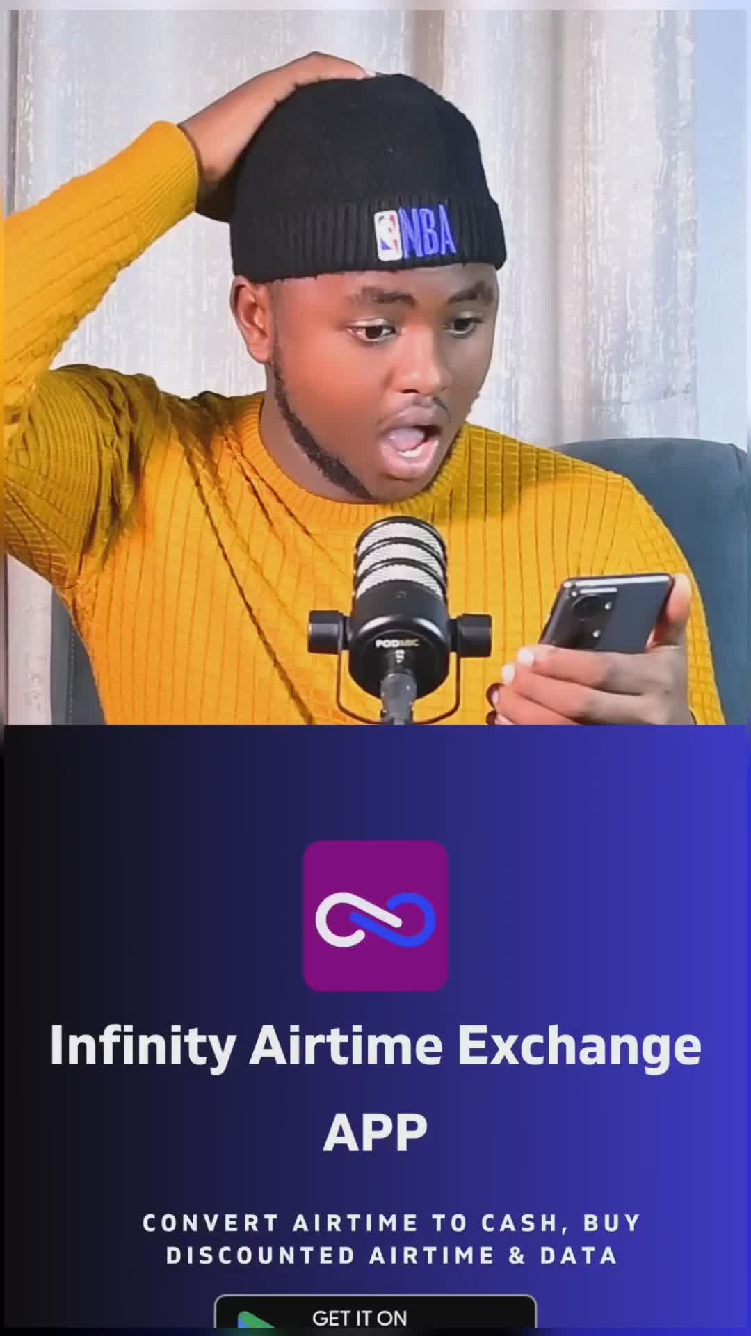 @CredoPesa