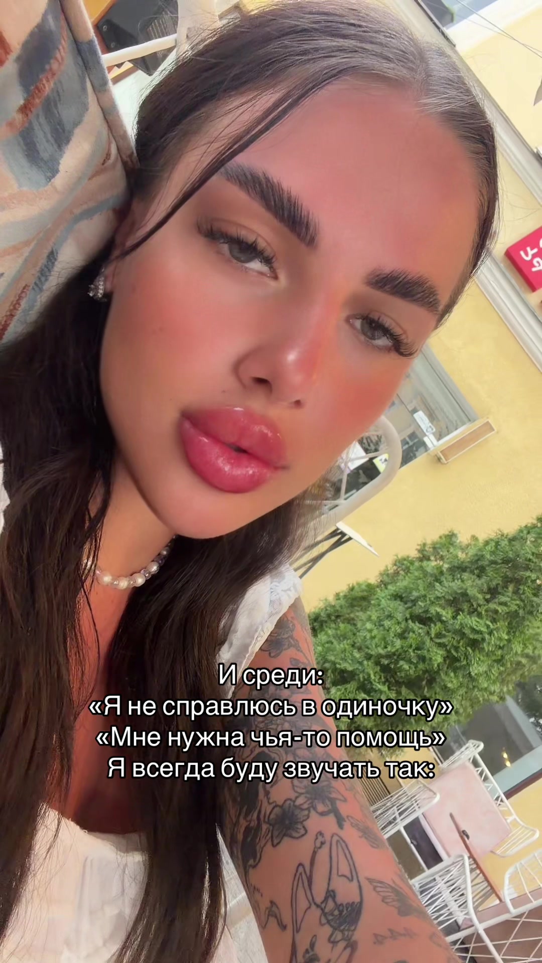 @tihomirliza