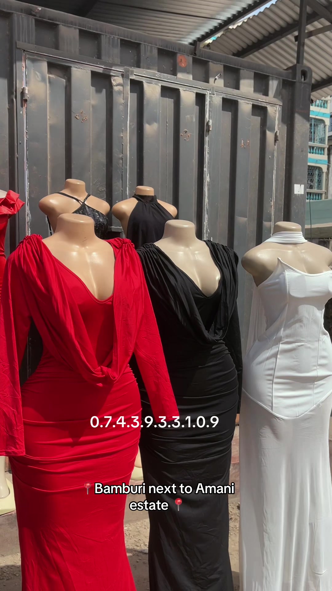 @nisasbotique_bamburi