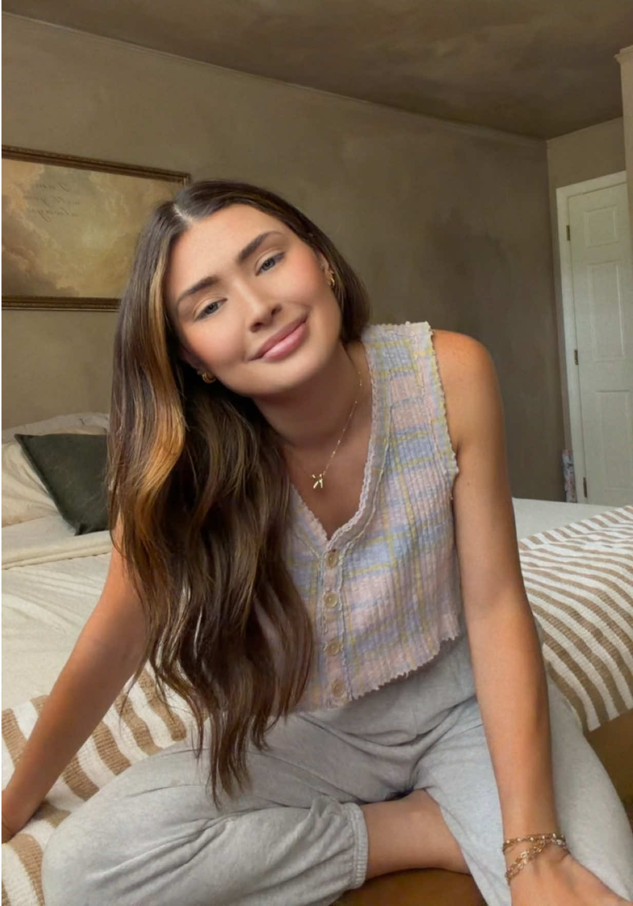 @KT