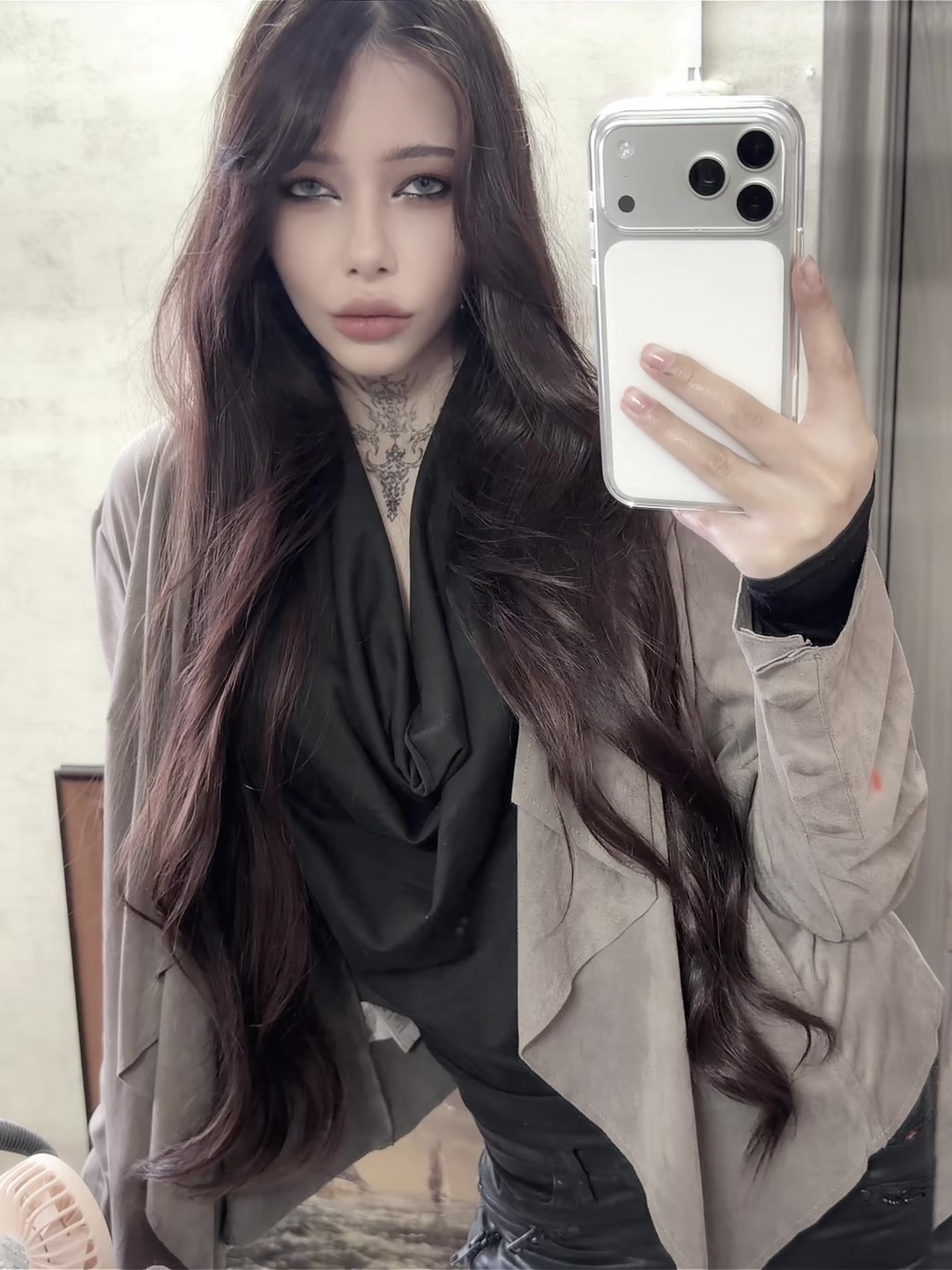 @садя