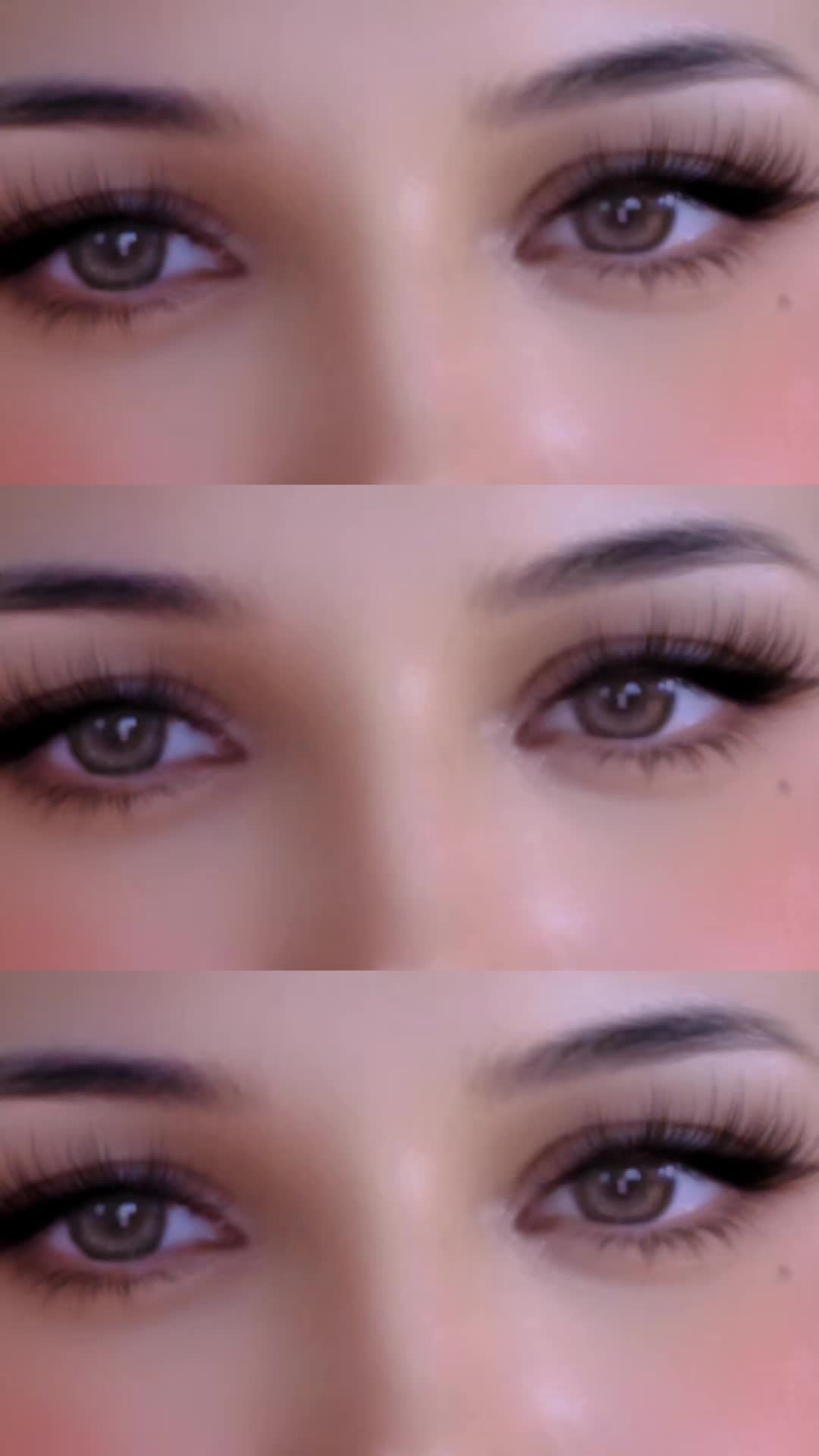 @preet1313