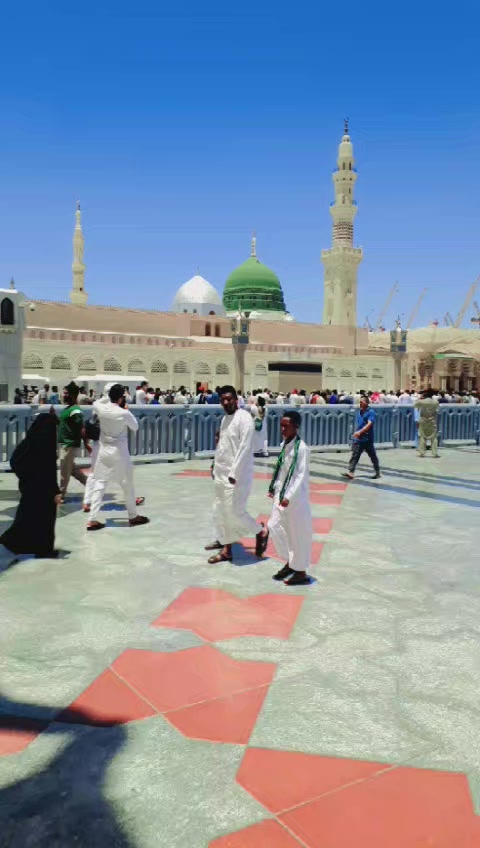 @Haji Aamir