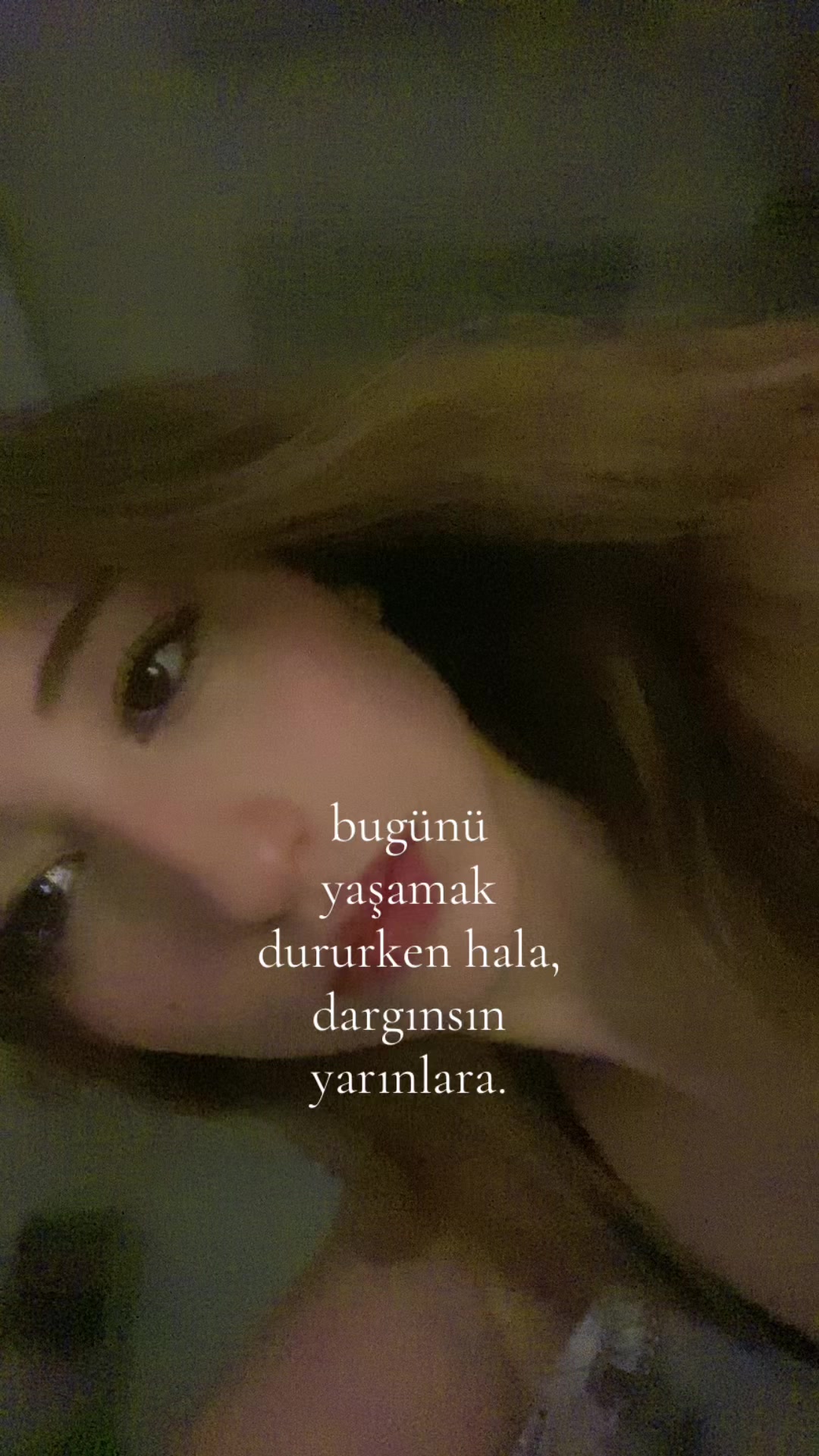 @nihaan