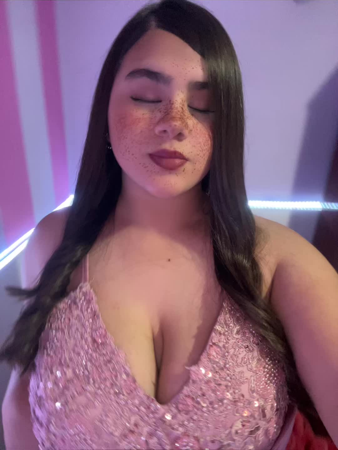 @𝒾𝒶𝓇𝒶ᥫ᭡