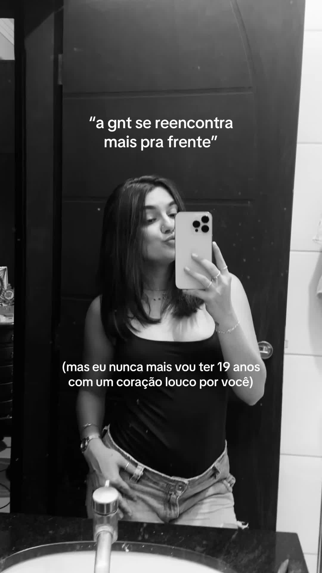 @duda🎀