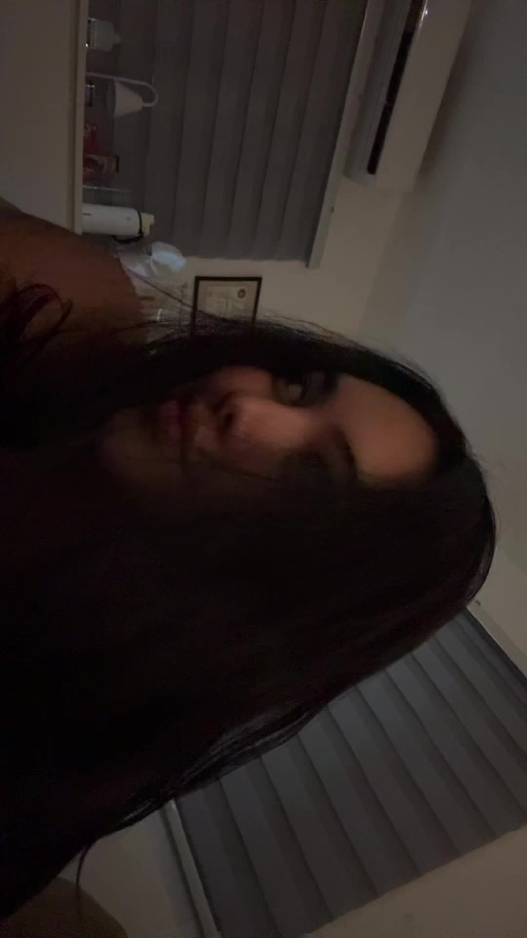 @Ria Feliz