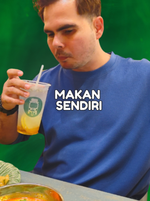 @mr.TukTuk
