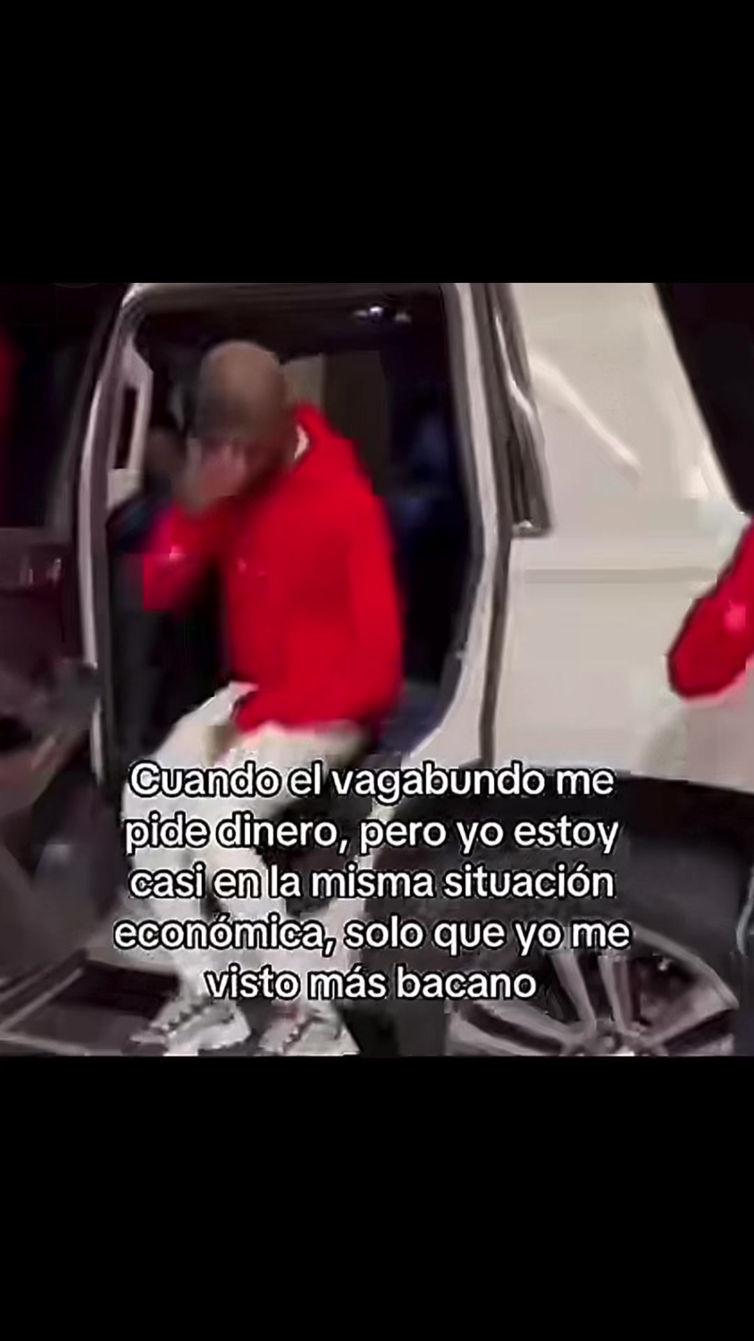 @vibexxd_0