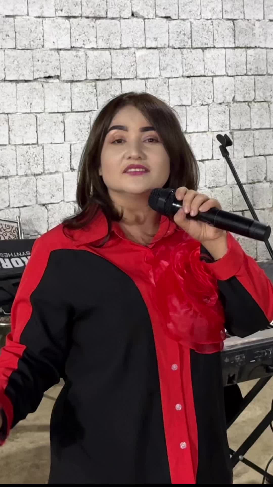 @Saida Saidzoda