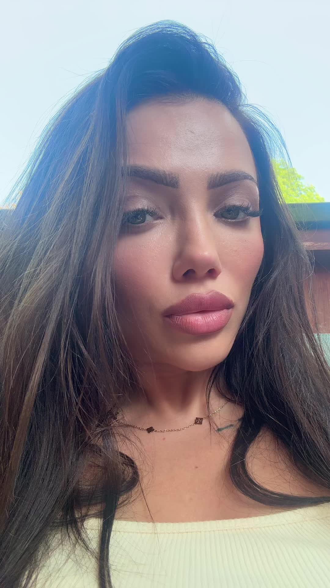 @Klaudia Kałamarz