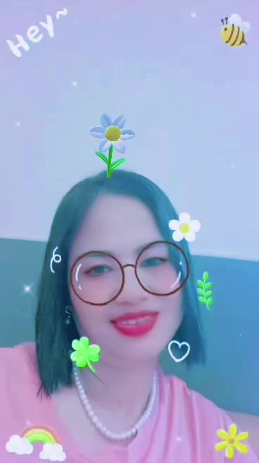 @🍀g&aacute;i qu&ecirc; 17tb🍀