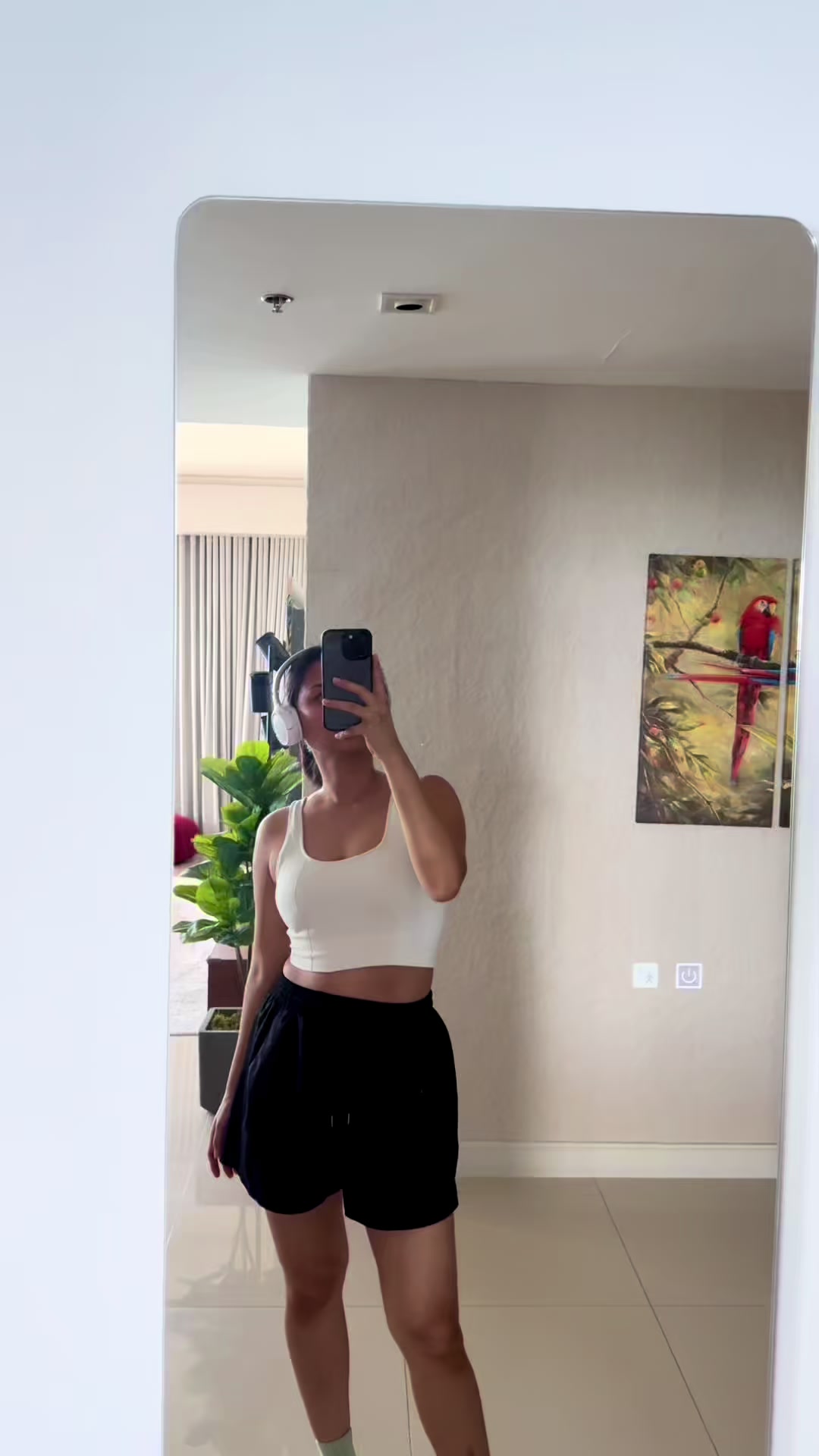 @Angel Yap