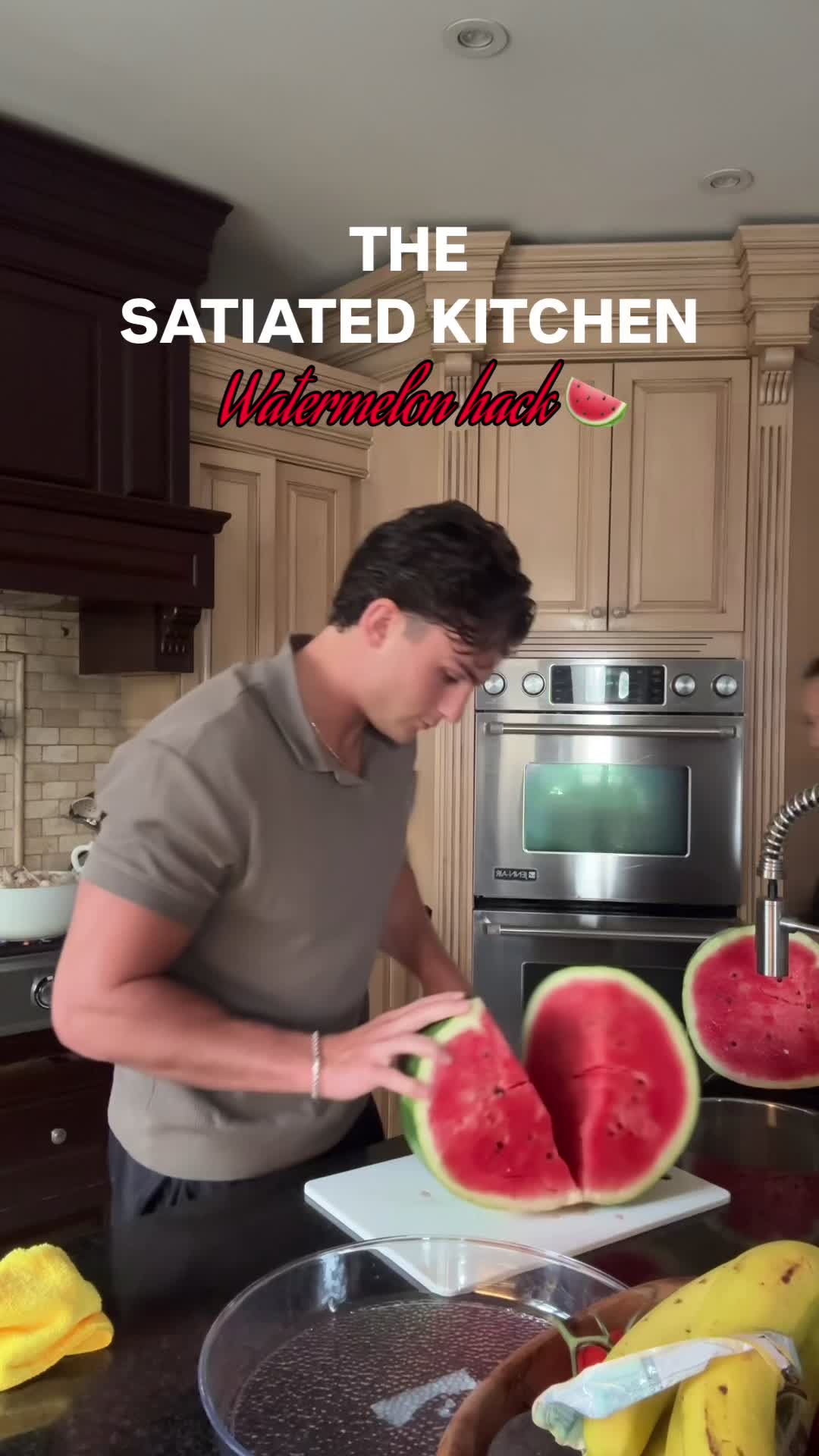 @anthonyslifeline