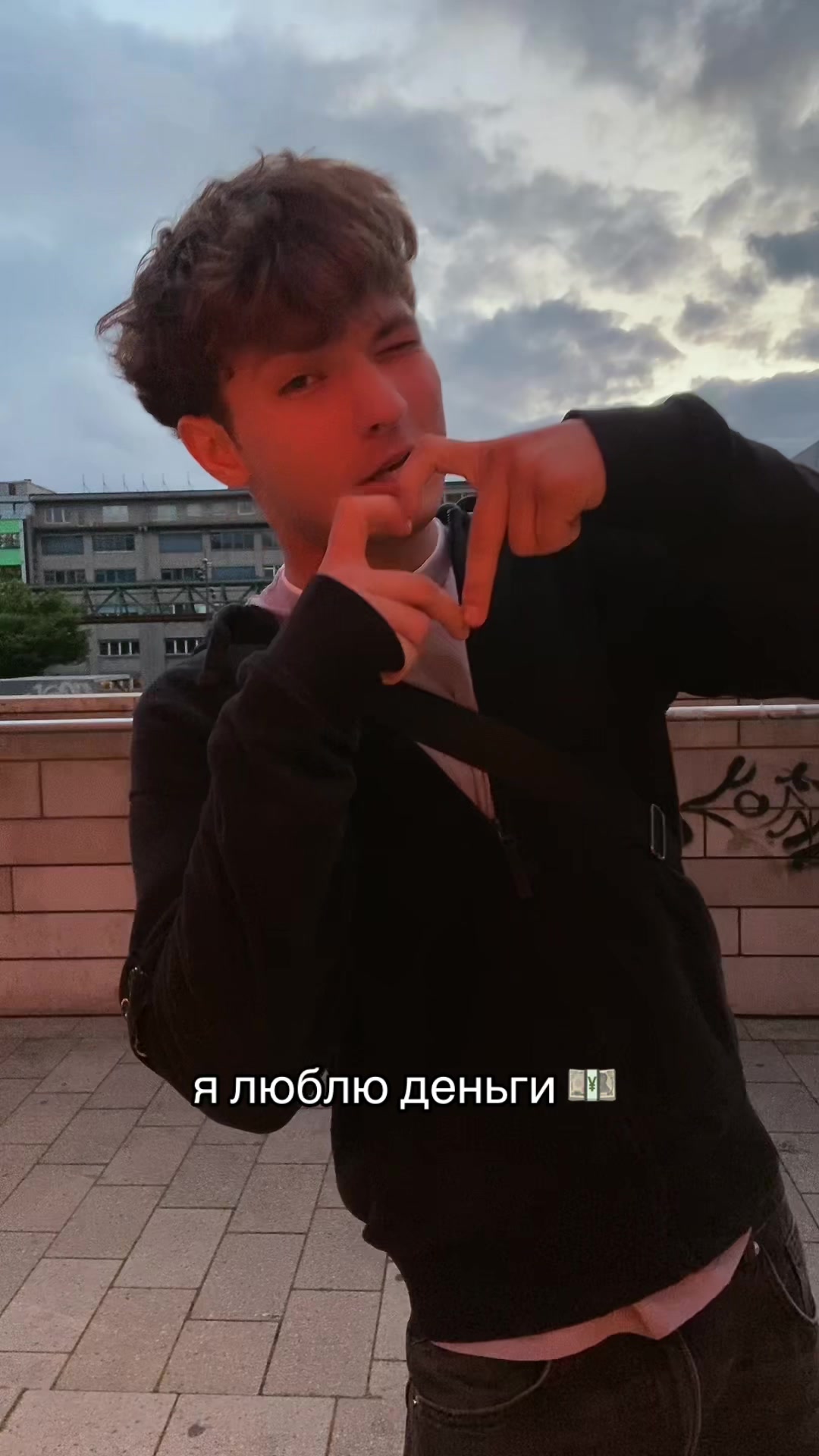 @Фибиано❤️