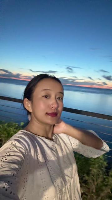 @Kumari Ghale