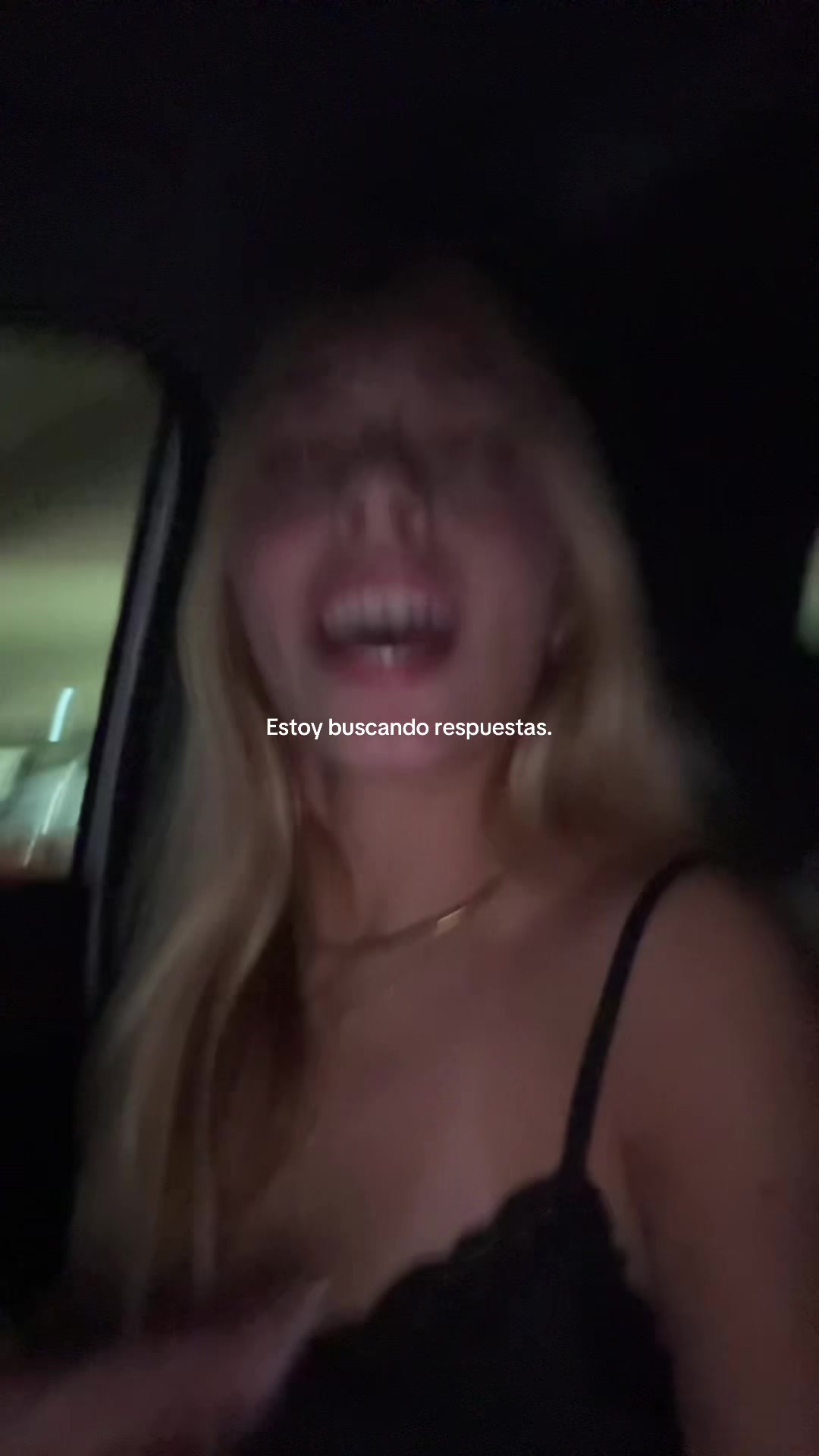 @Jesi