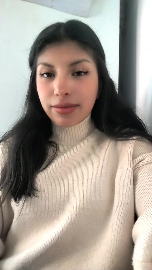 @Paula Limachi