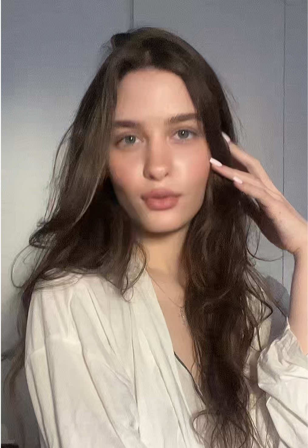 @soōofyyy