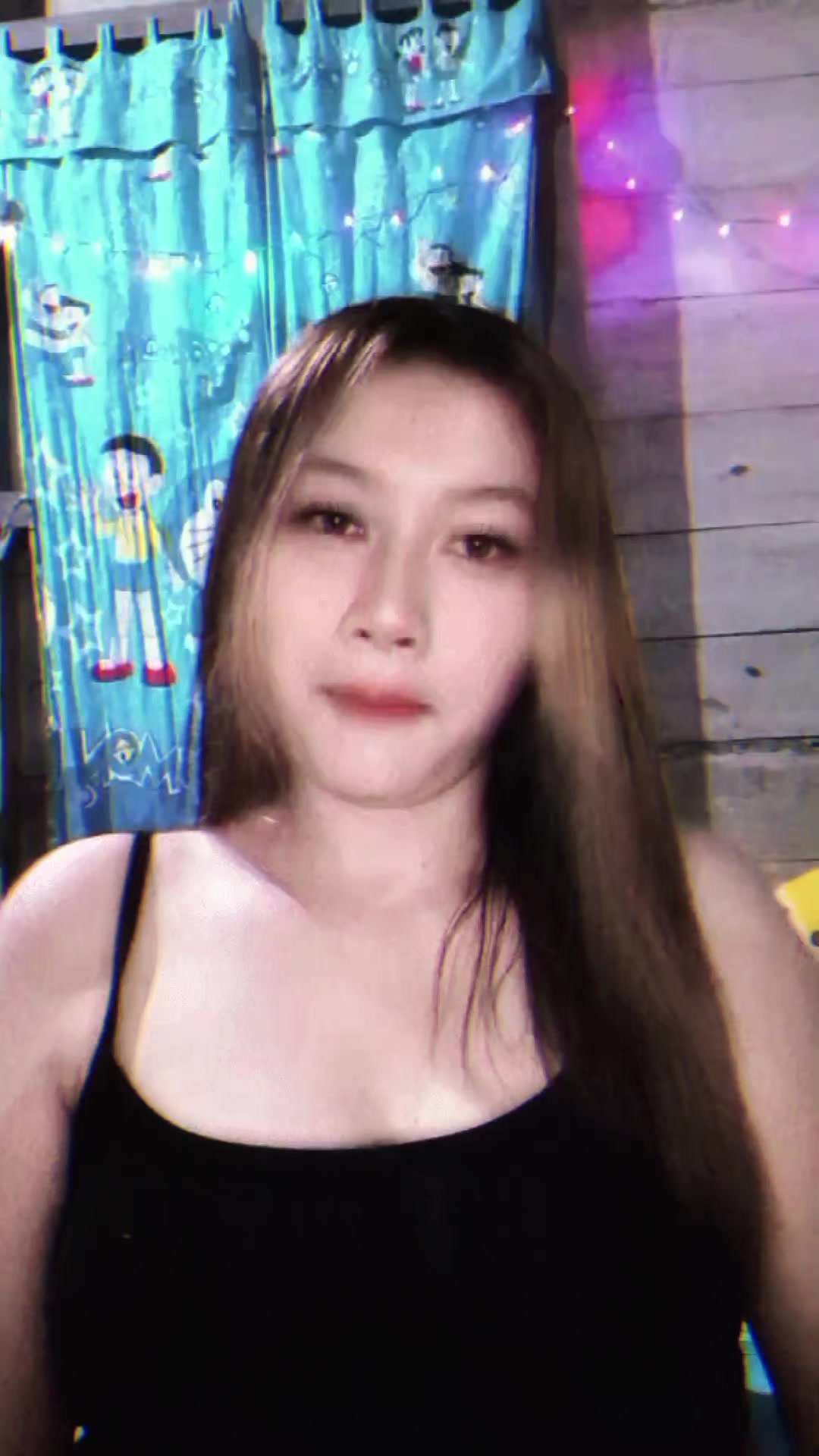 @littlebaby