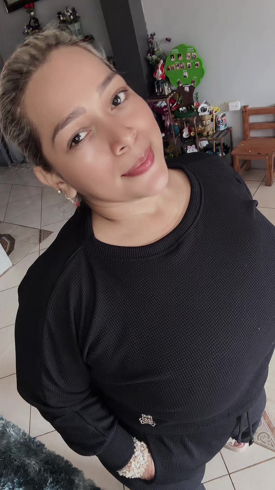 @taty.tc