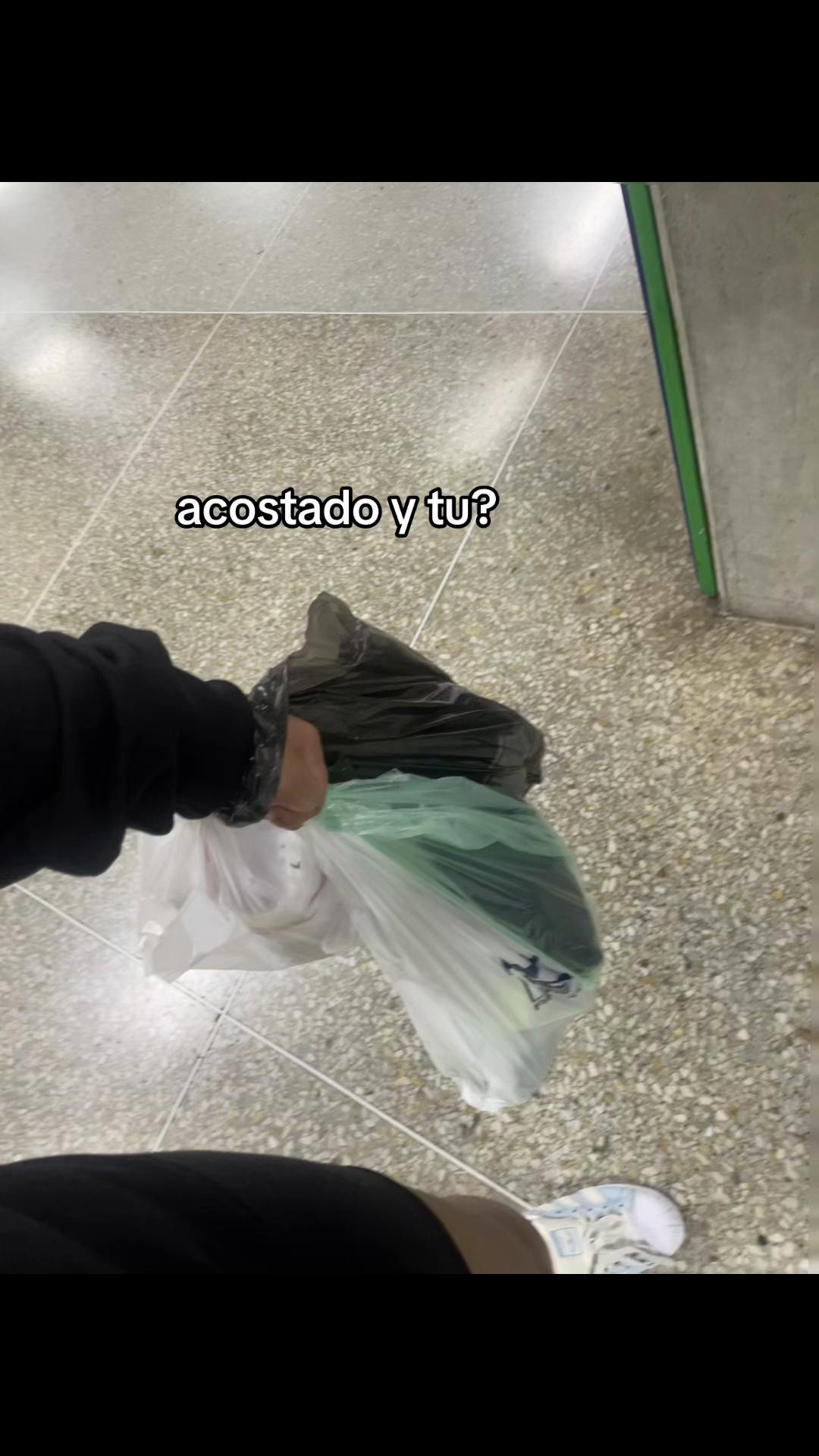 @A♛