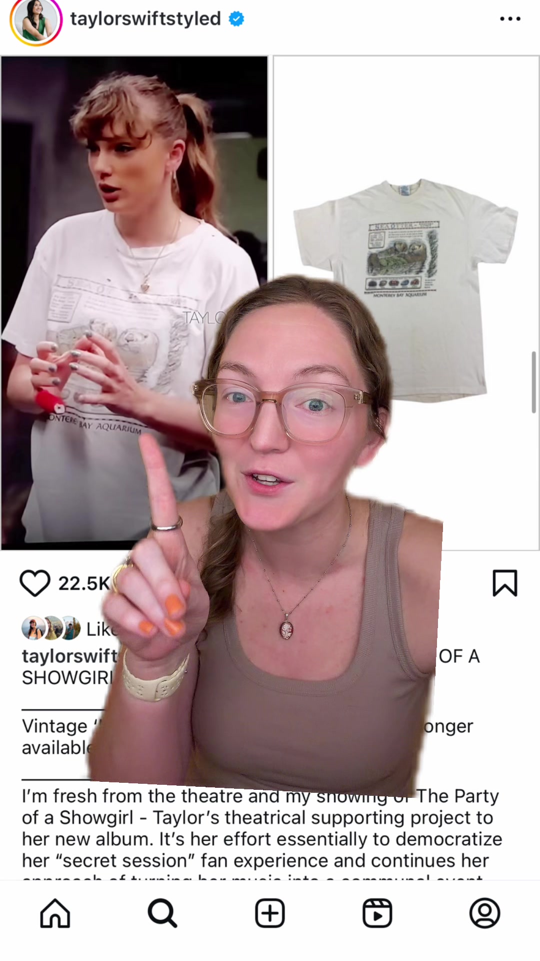 @bookswiftie 🐝