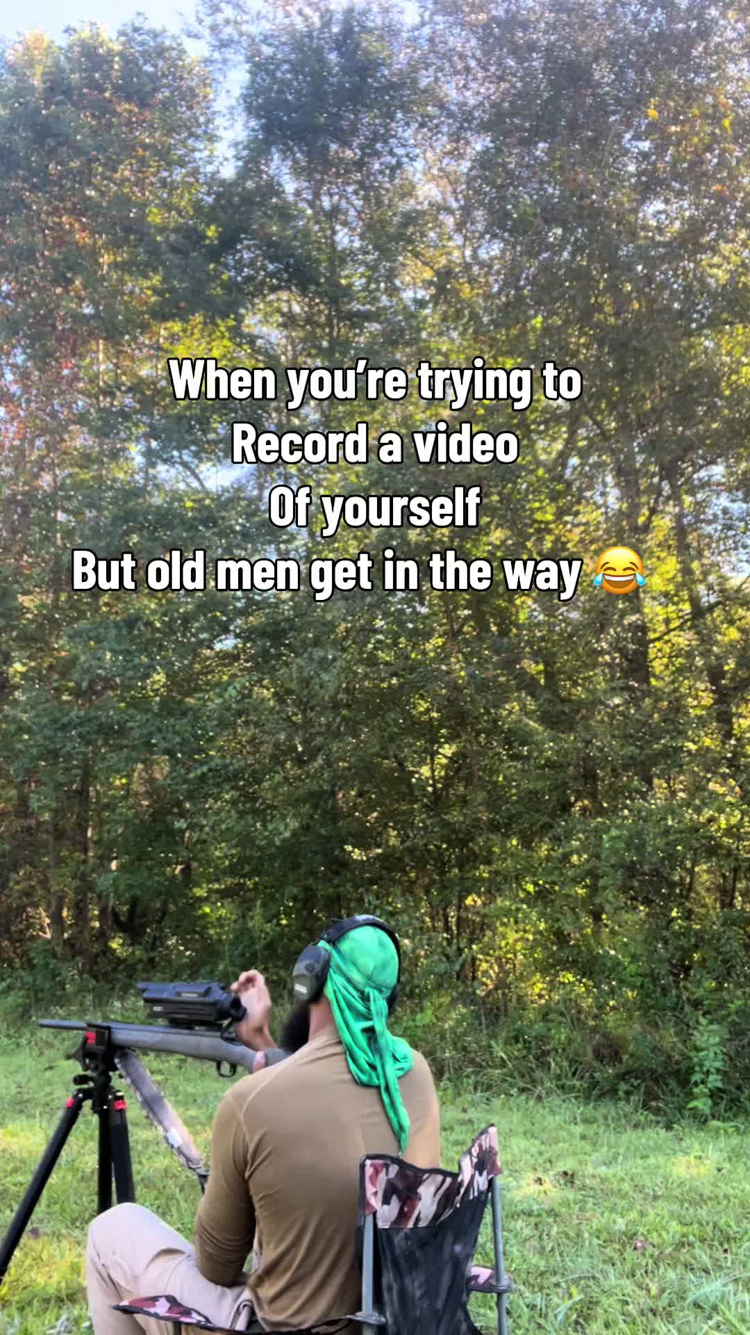 @AJ