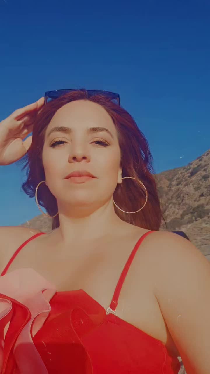 @Sayra Rivas