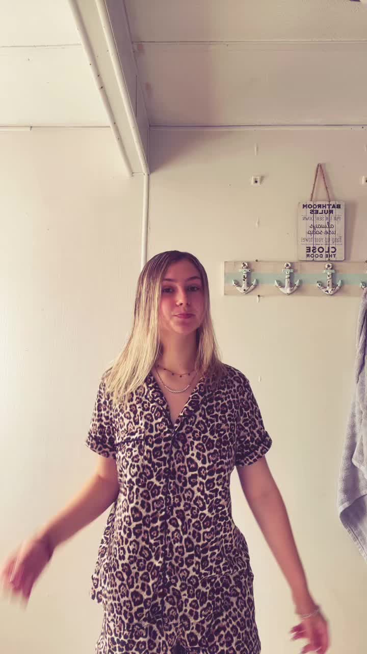 @urfavwhitegirlll.1