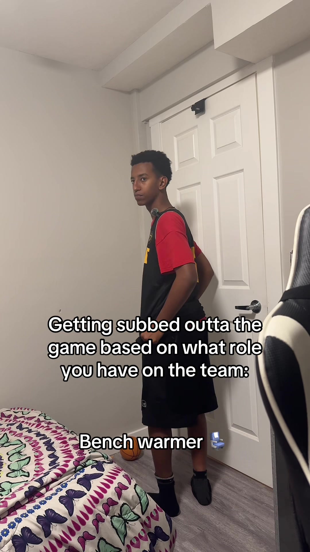 @Kayonic