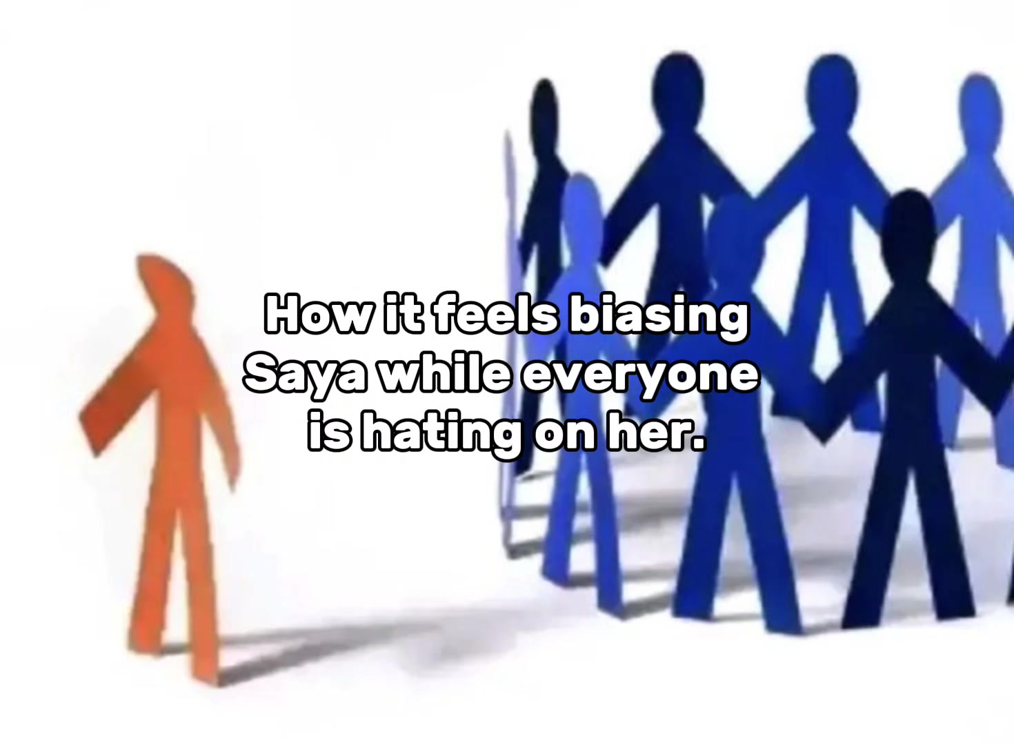 @dontknowwhattoputhere
