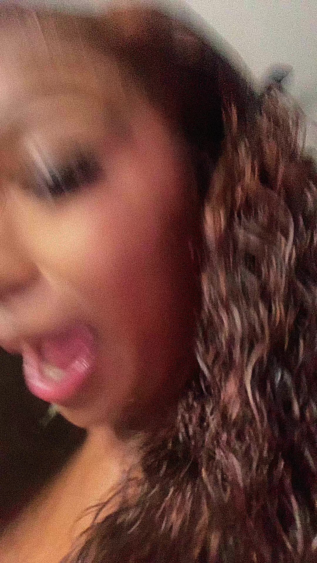 @mochalaniii