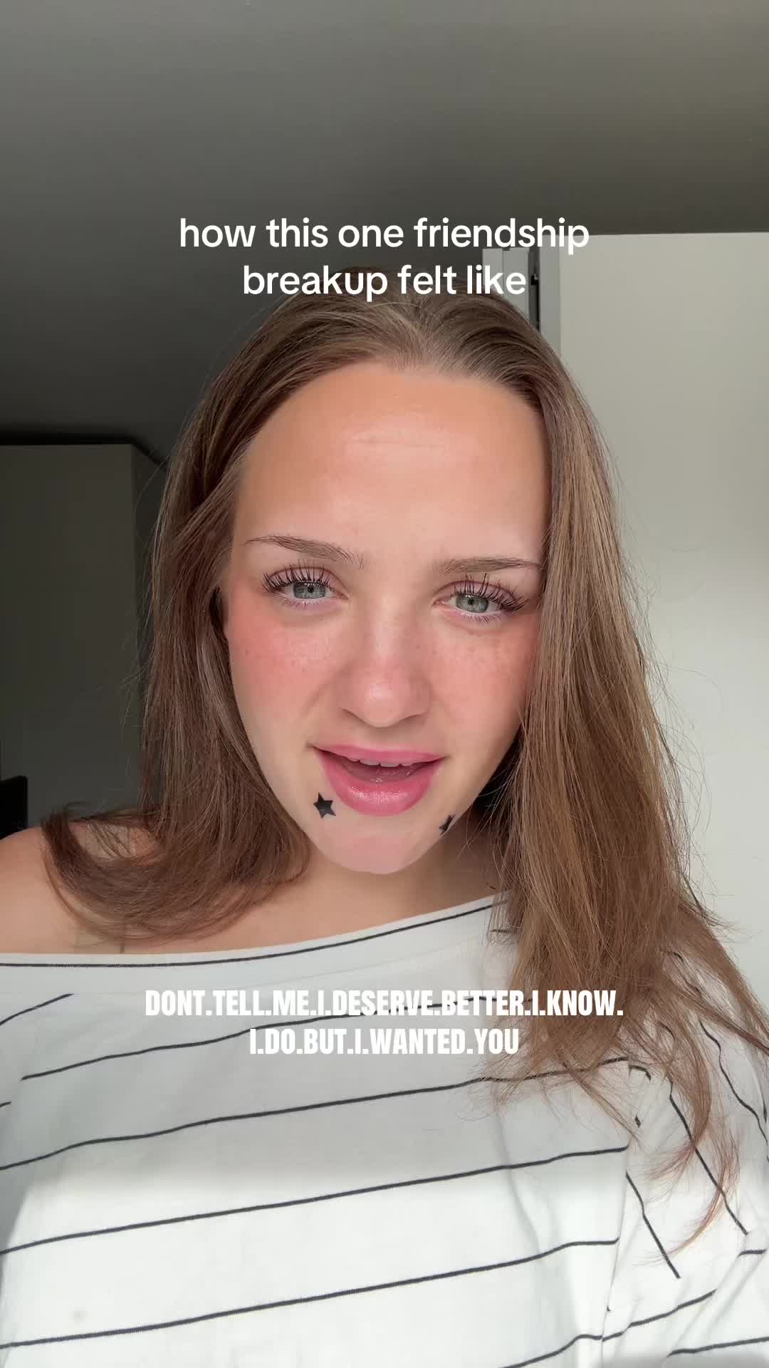 @magdalena