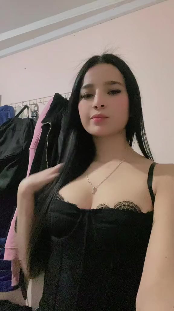 @๐ฟ๐ถ ๐๐