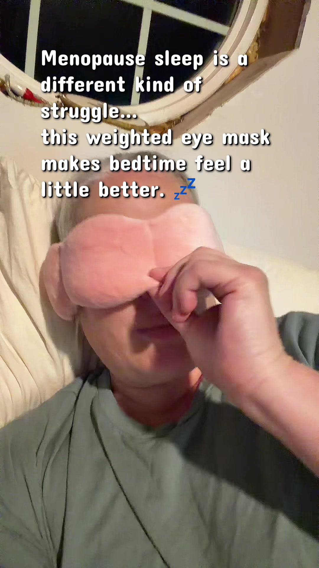 @lovedbyheather