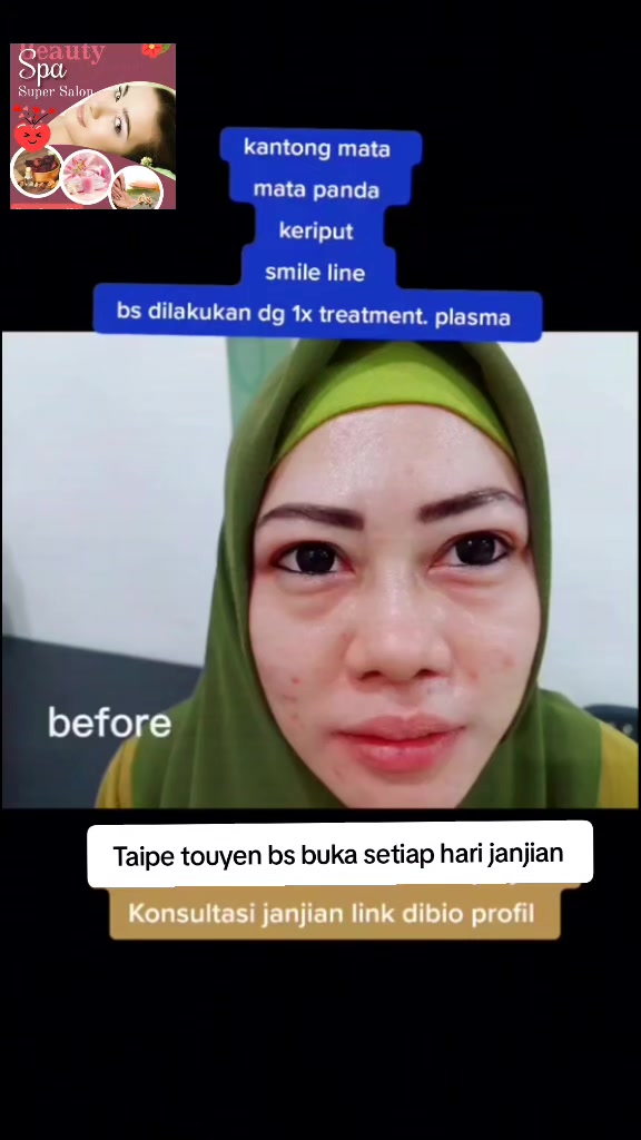 @Nazwa salon Beauty studio SPA