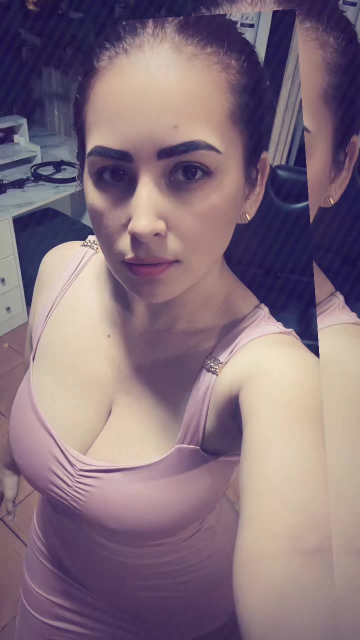 @👨🍳🌱🏆Mary Davila