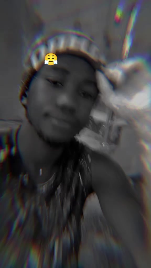 @💲M&Otilde;R&Ecirc; L&Iacute;F&Eacute;&reg;️