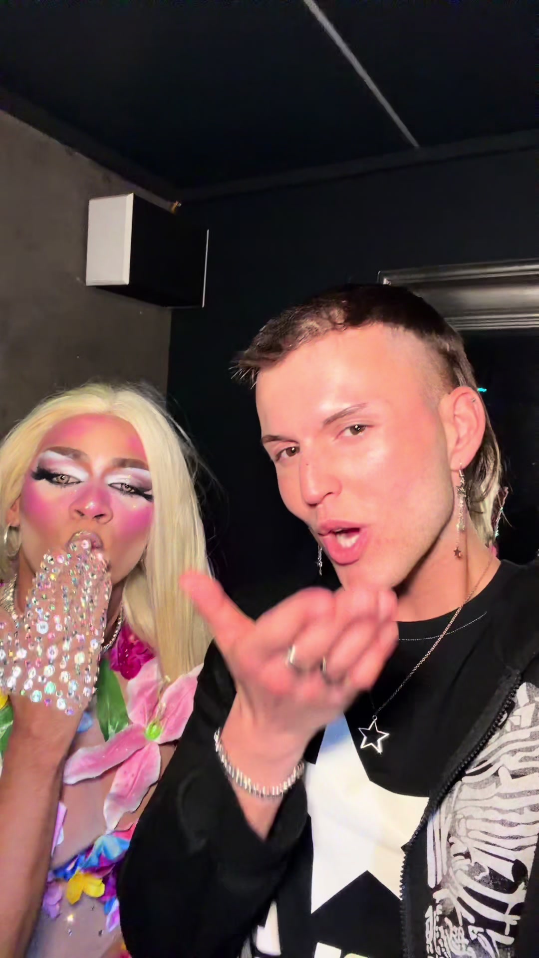 @Slaxy Lexy