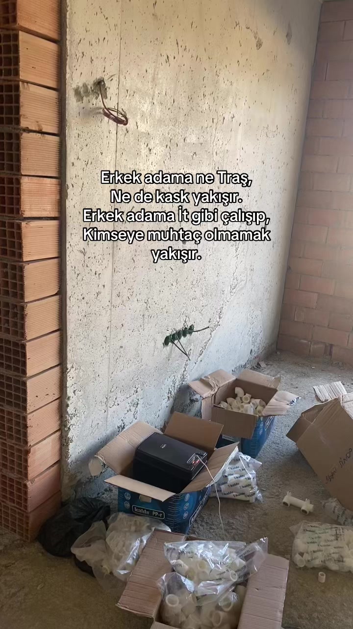 @berkan.sahlan