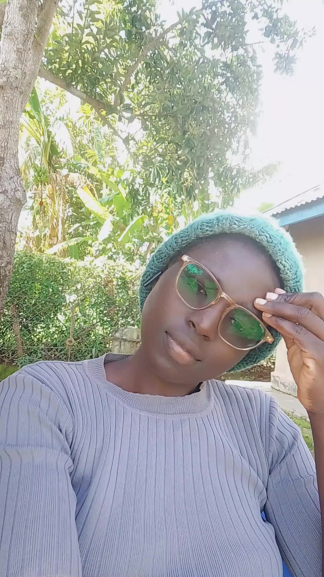 @nya_duonde