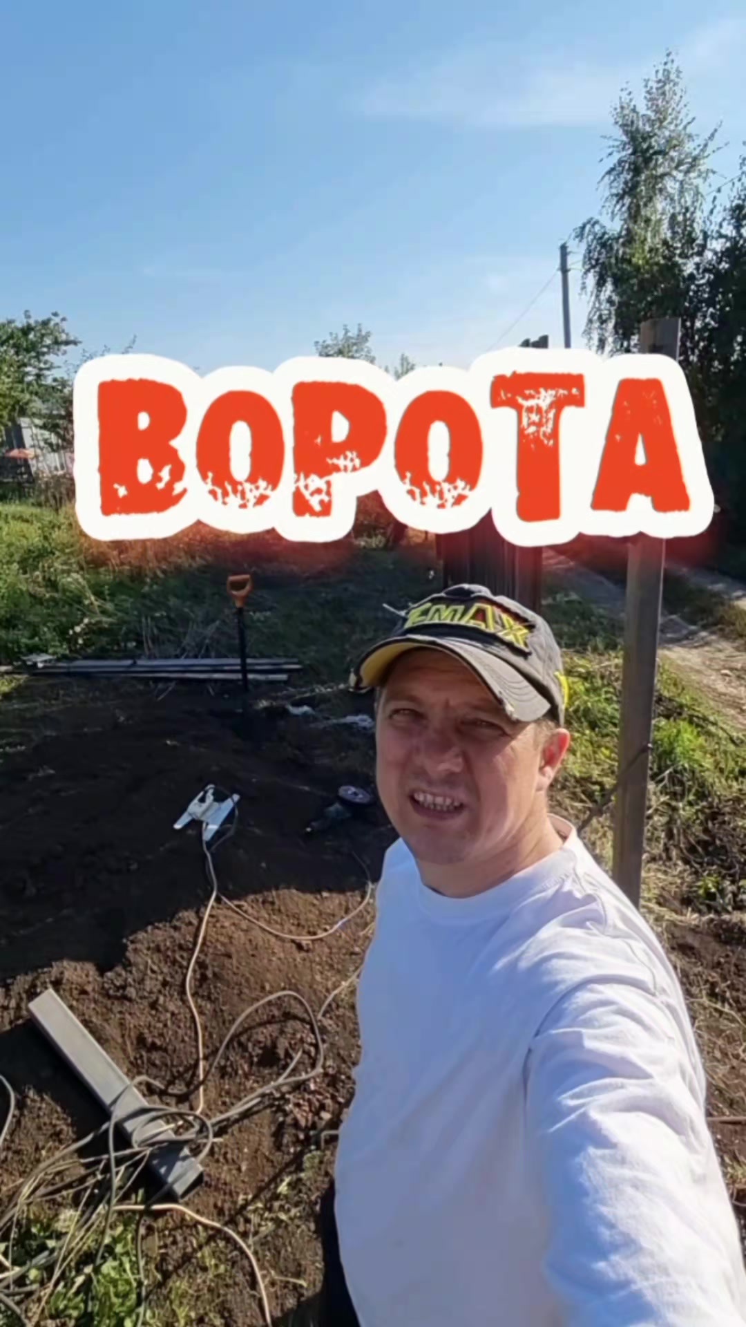 @МИХАИЛ КИРИЛЛОВ