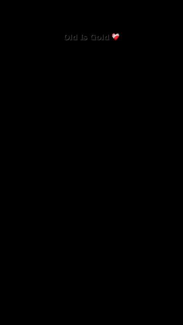 @مجاہد