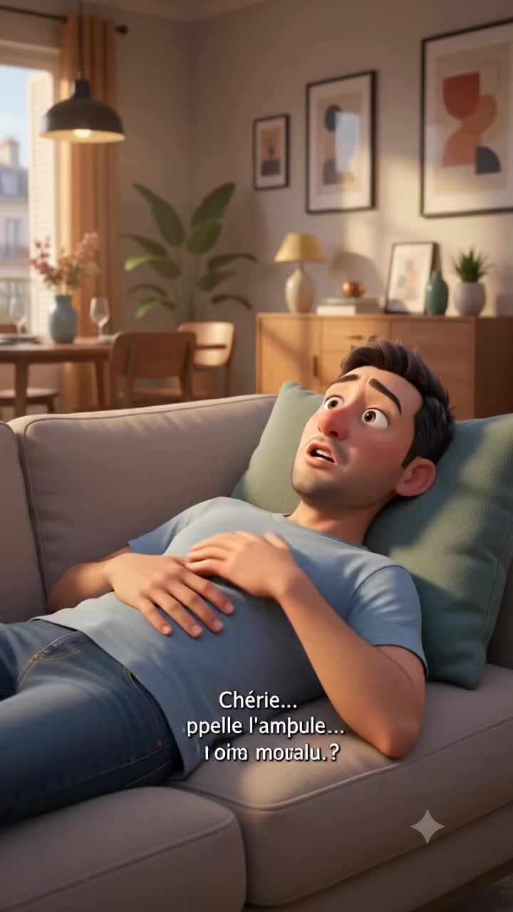 @VÉLÏØR