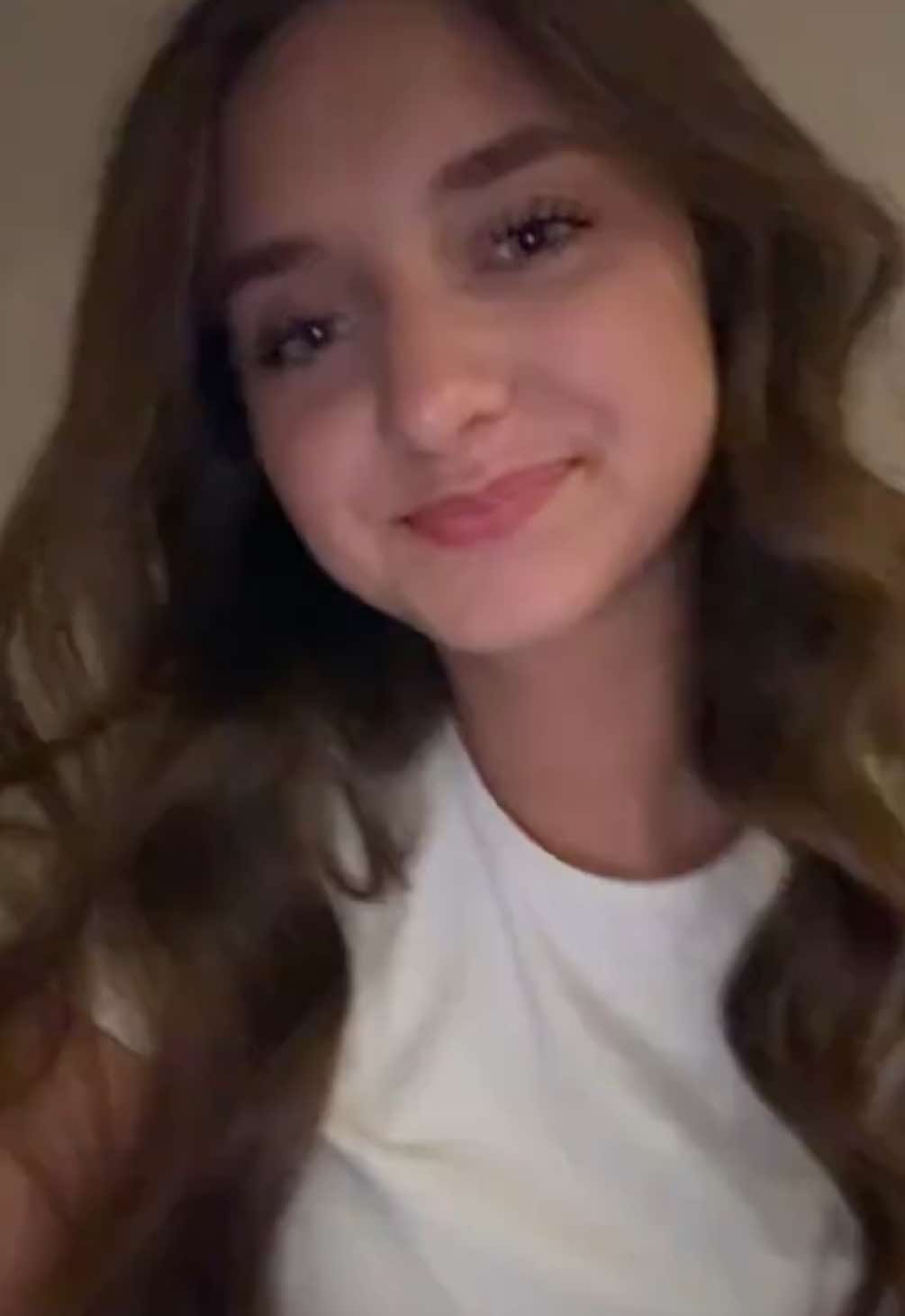 @ᴀɴɪᴀ