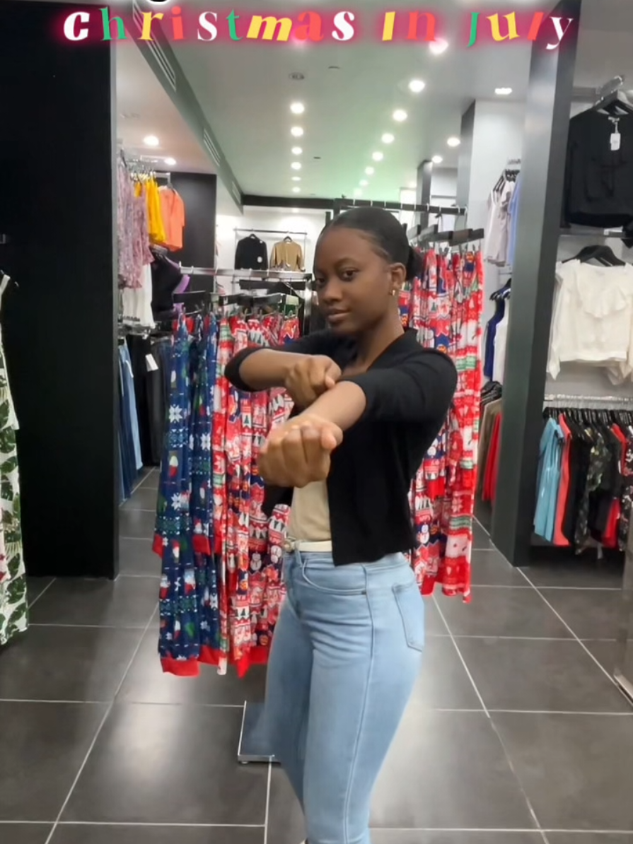 @K Squared Fashions