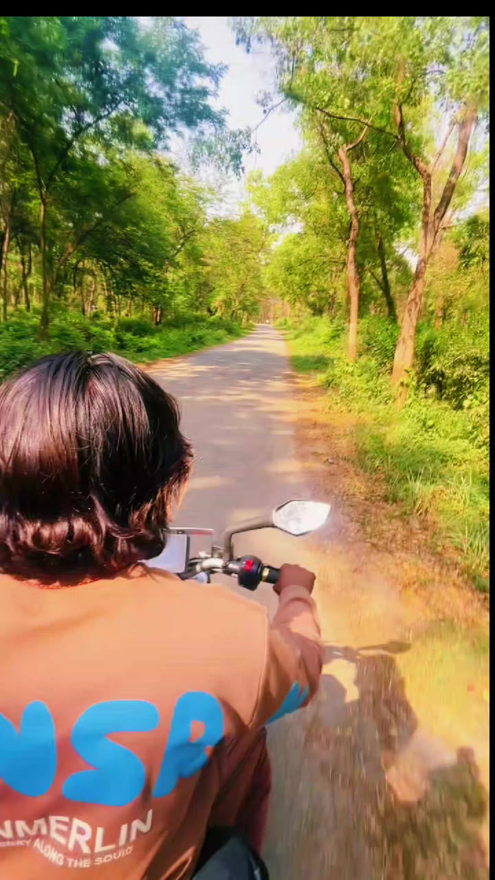 @🕉️ KASHYAP BRAND 🕉️
