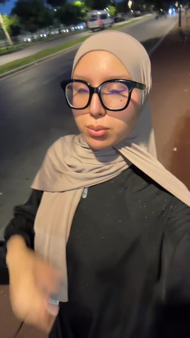 @ن