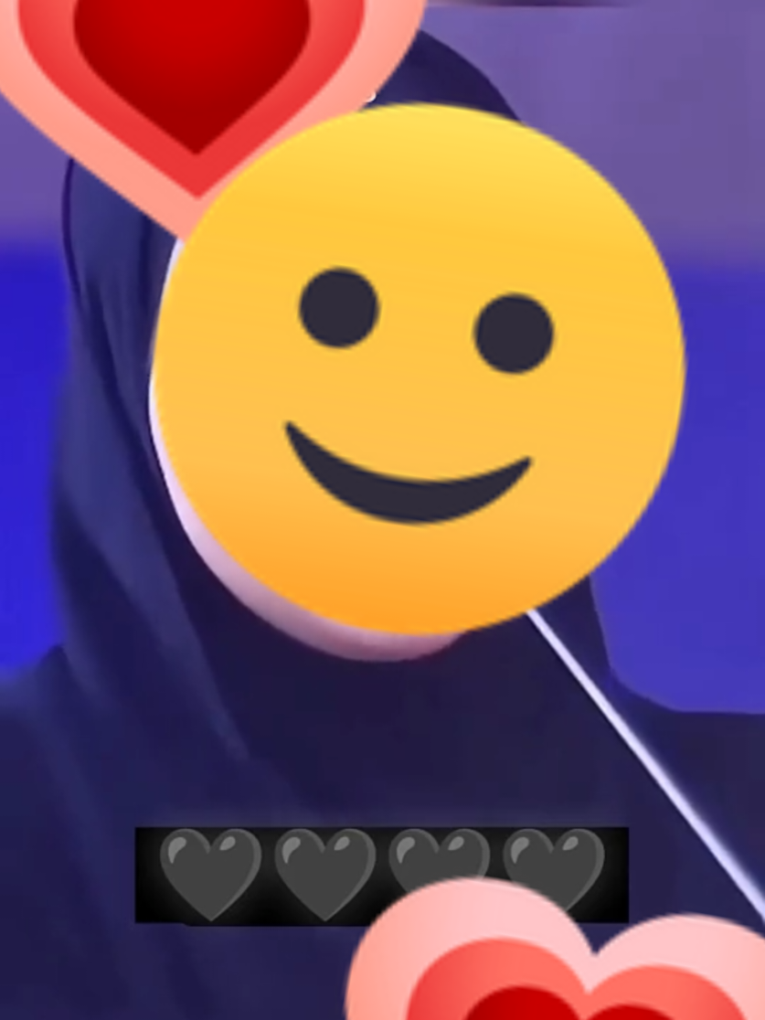 @Naaaas